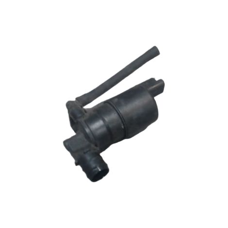 [PRODUIT D'OCCASION] Pompe Lave-glace Avant CITROEN C1 ♻️ Ref Oe. B000642880 - Garantie à vie (1/3)