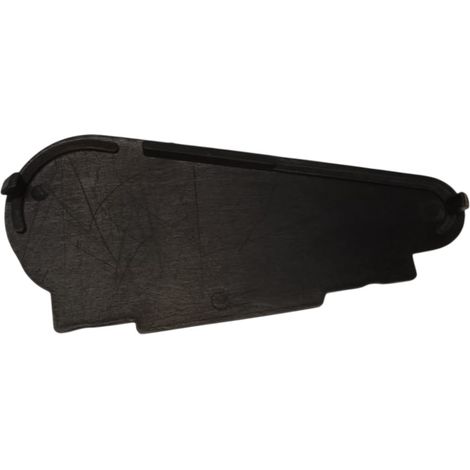 Tapa Cubierta compatible con Daea520  Ref 701005