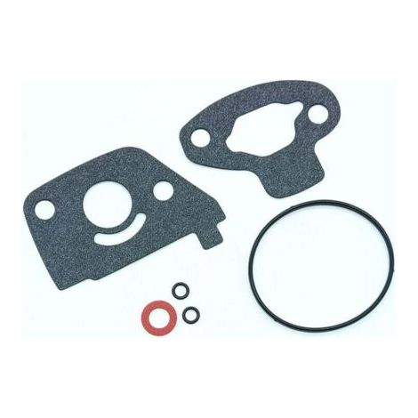 20 Pcs Manchons de Protection en Acier Inoxydable pour Garde-corps de Câble 3/16 Pouce Poteaux en Bois, Balustrade de Bricolage (1/4)