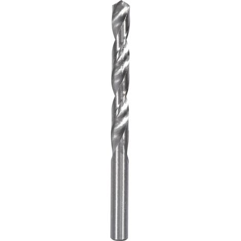 Coffret de 170 forets hélicoïdaux en acier rapide HSS, diamant blanc 1-10 mm, exclusivité entrepôt international (1/5)