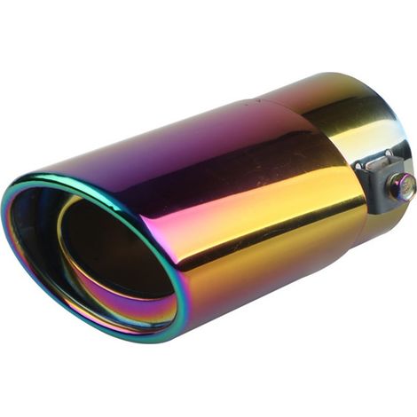 Câble d'accélérateur 102336001, kit de câble de régulateur de remplacement pour Club Car DS FE290 FE350 (1/5)