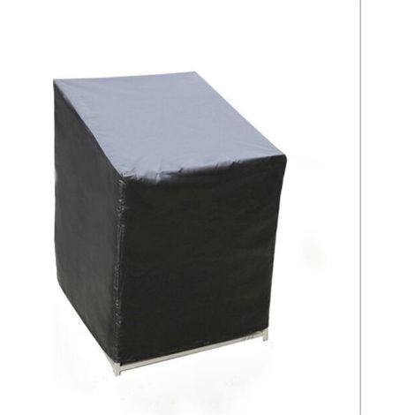 DEESSE SHOP - Serrure à chaîne en acier inoxydable Serrure à chaîne antivol Serrure à chaîne pour porte intérieure avec chaîne antivol pour chambres d'hôtel et chambre familiale (Noir) (1/3)
