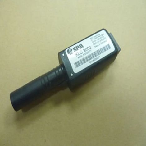 Remeha Supervisión de llama BST KLC 2002, 300025846