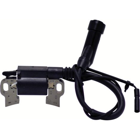 RATO Bobina elettronica PER MOTORE R180 R210