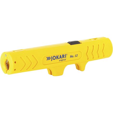JOKARI 45696 Universal Entmanteler Nr. 12