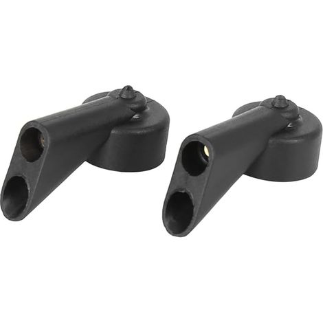 Windscreen Washer Nozzle For A3 2003-2013 (1/3)