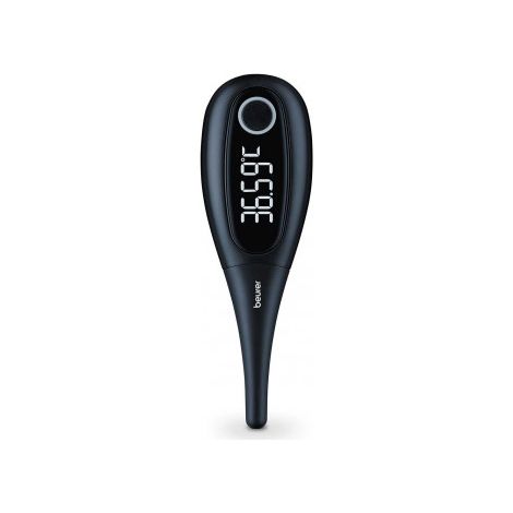 Beurer OT 30 BT Thermomètre médical (1/5)