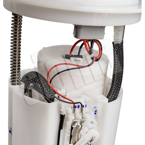 68003339AE/FG1226 E7243M ist eine neue Kraftstoffpumpenbaugruppe für Jeep Wrangler 2WD.