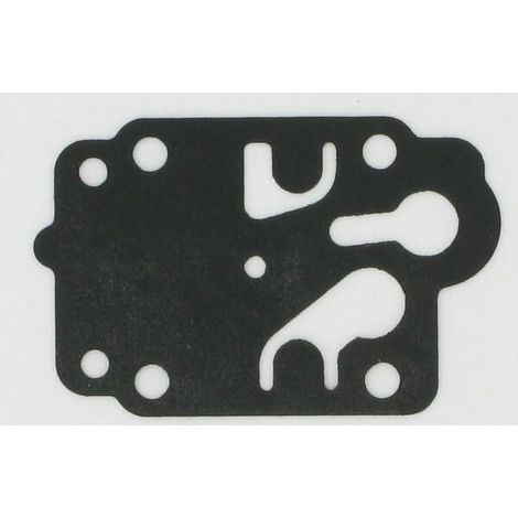 Membrane  - Kawasaki - Référence origine 430282067