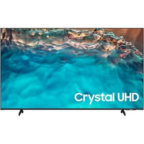 TV intelligente Samsung HG65BU800EUXEN 4K Ultra HD 65" (1/3)