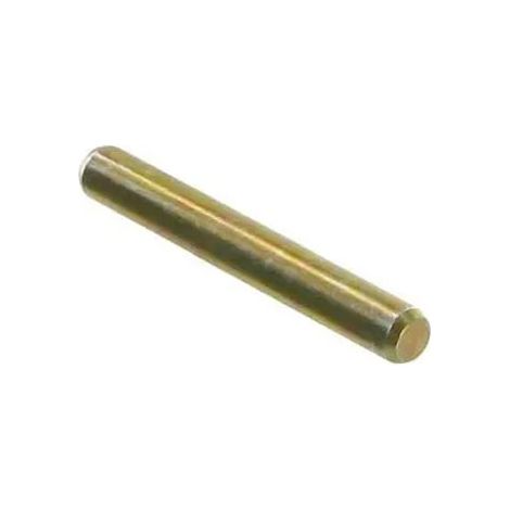 Broche Pour Connecteur a ame Interieure D. 12 Lg 60 Simpson