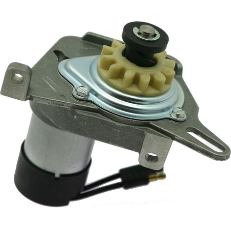 MOTORINO AVVIAMENTO 340350 EX 795092 BRIGGS &amp STRATTON