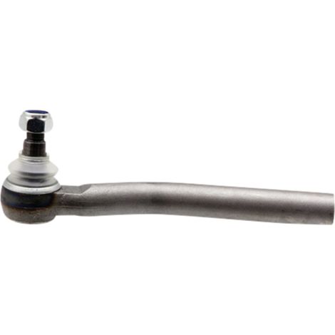 Giunto sferico 330 mm 24 mm 38704429 GRANITO 04415662 (1/2)