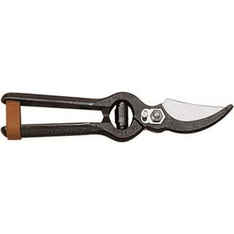 FORBICE POTA 125 S - CM.23 MOLLA BOVOLO DA MM. 70