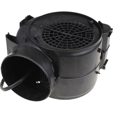 Whirlpool - motor de campana extractora - 481236118493 - 8058331208079