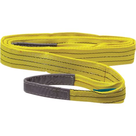 Cinghia in tessuto da 2 m a 2 t 50020022HB