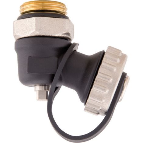 Schläfer 7046120 - Tappo di riempimento/svuotamento 1/2"