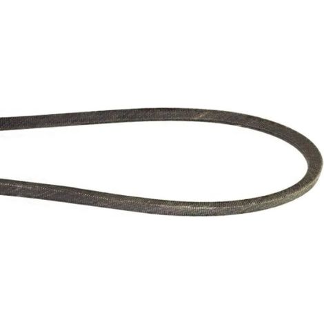 Cinghia retromarcia per motozappa EMAK MH 150R MH 150RK MH 180R MH 180RK