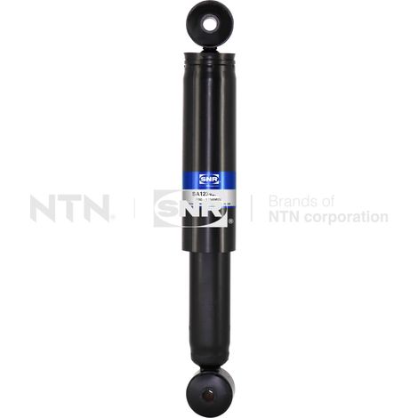 Amortisseur - SA95411.12 - SNR - Compatible avec véhicule Volkswagen, Audi, Seat