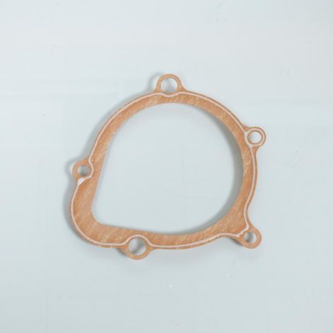 original motordichtung für motorrad suzuki 1000 gsxr 2001 bis (1/2)