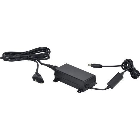 Trasformatore di rete da 230V/15V MBSi per elettrificatori Multipower Gallagher