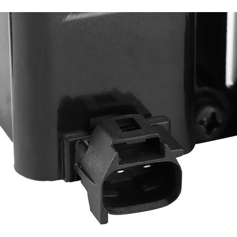 Bobines d'allumage automobile 27301-26600 compatibles avec Hyundai Accent 1.6L G4ED (1/5)