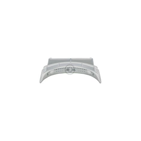 Filtro pelucchi - Asciugatrice - WHIRLPOOL - 2946048015250120738