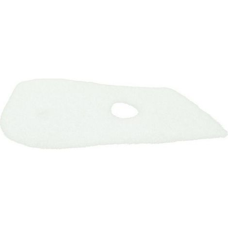 FILTRE À AIR 530150253 ORIGINAL HUSQVARNA (1/4)