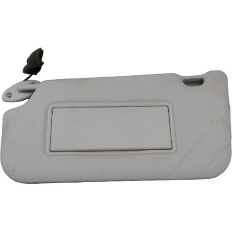 Pare-soleil G FORD G.c-max [PRODUIT D'OCCASION]♻️1788972