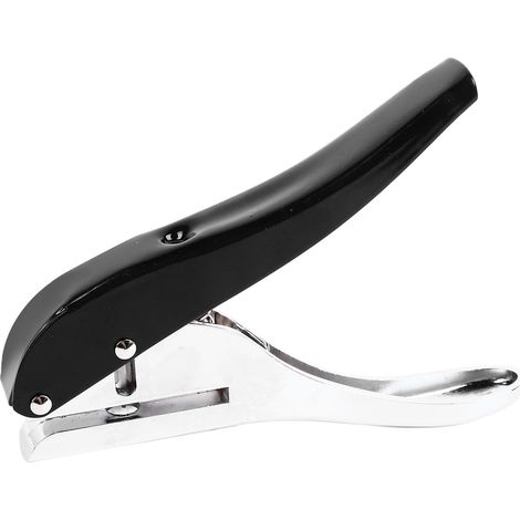 Kit d'outils pour placage de chants : poinçon de 8 mm, foret à fraiser, clé et jeu d'écrous pour le travail du bois (1/5)