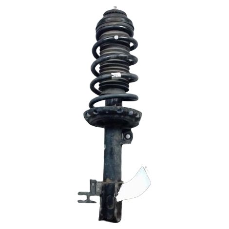 Amortisseur Avant Gauche OPEL Meriva [PRODUIT D'OCCASION]♻️93168995 (1/3)