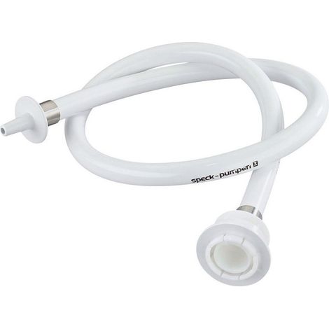 BADU Jet Massageschlauch für große Düse 40 mm