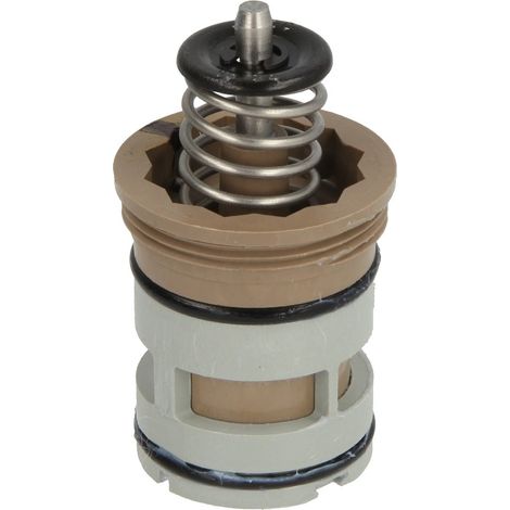 Insert Honeywell VCZZ1000 pour vannes de commutation 2 voies