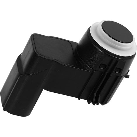 capteur de Radar de recul PDC pour 3008 5008 C3 DS3 9677782977, Alarme de Radar de stationnement