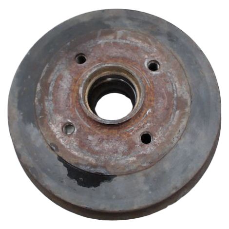 Tambour Arrieree Droit CITROEN C3 [PRODUIT D'OCCASION]♻️424759