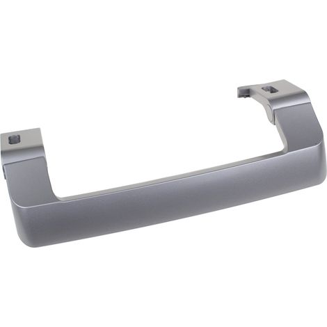 Beko - manija de puerta-sn145130/fn130420 - 4397250700 - 8053190583534