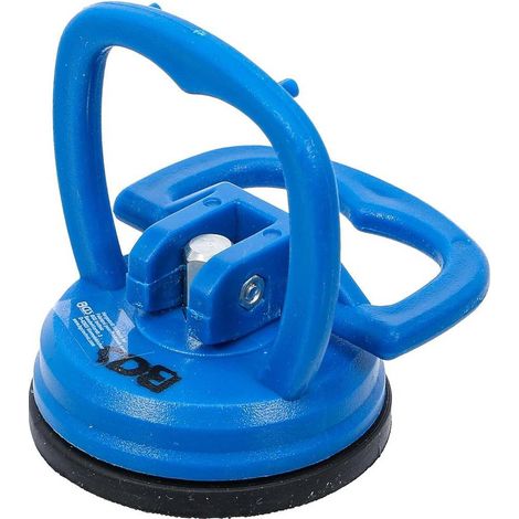 Ventouse D.55 mm - ABS - Fixation Puissante et Durable, , Pro - D-Work (1/5)