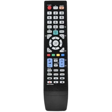 Remote control for LED LCD HDTV models BN59-00937A BN59-00936A BN59-00860A