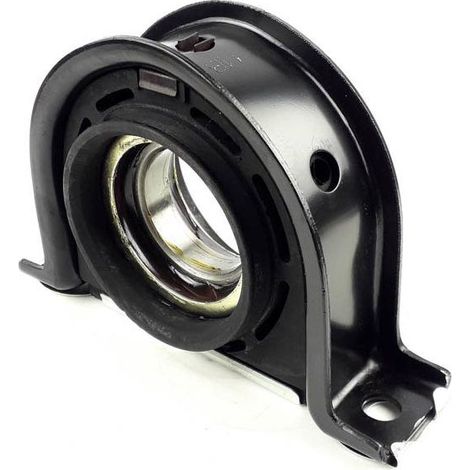 Palier de árbol de transmisión con rodamiento 55mm Iveco EuroCargo  42538366, 42532291, 7.20037