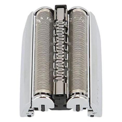 Tête de rasoir de rechange pour Braun Series 8 - ZERODIS (1/4)