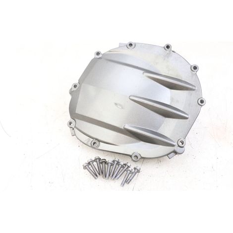 CARTER EMBRAYAGE YAMAHA FJR ABS 1300 2006 - 2012 (1/5)
