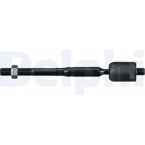Rotule de direction intérieure, barre de connexion Delphi Technologies TA2853