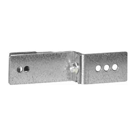 Support de bornier vertical BTI92000M