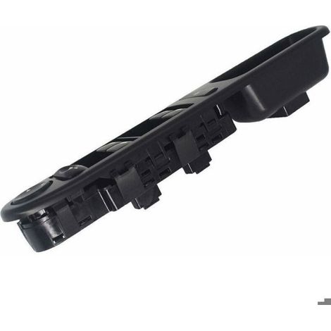Pompe À Siphon Manuelle - Aluminium Et Caoutchouc Nitrile - Pour Carburant Huile Diesel Essence - Raccords 6 mm 8 mm 10 mm - 1 Pièce (1/5)