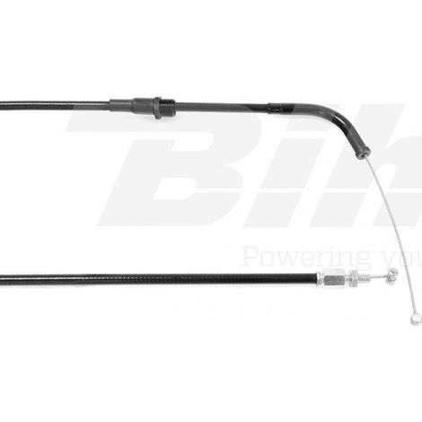 vicma gaskabel für motorrad honda 900 cbr rr 2000 bis 2001 17750