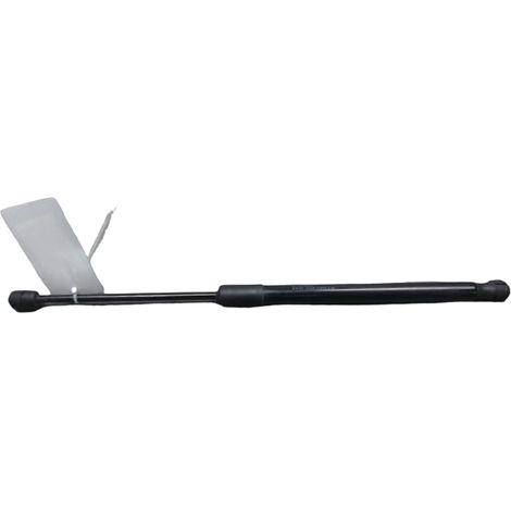 [PRODUIT D'OCCASION] Verin Hayon G HYUNDAI Kona ♻️ Ref Oe. 81770dd000 - Garantie à vie (1/2)
