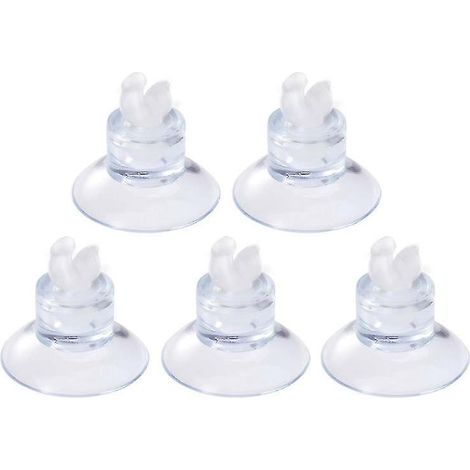 20 supports pour tubes pneumatiques (1/3)
