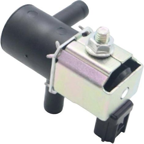 Électrovanne de purge du canister K5T46878 pour berlines Honda Shuttle 2006-2015 (référence K005T46879, MPCS27) (1/5)
