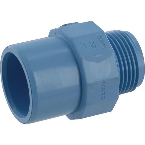 Adaptateur PREVOST PVRRFM324034 (1/2)
