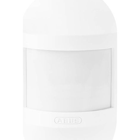 ABUS SMARTVEST PRO FUNK-BEWEGUNGSMELDER FUBW45000 ACCESSOIRE POUR SYSTÈME DALARME SANS FIL DÉTECTEUR DE MOUVEMENT SANS FIL (1/3)